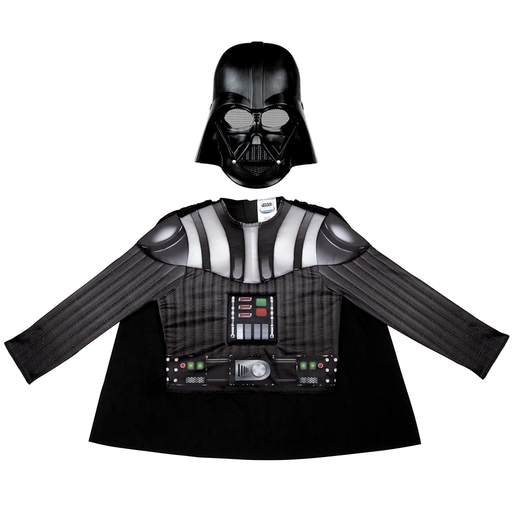 未開封新品STAR WARS Darth Vader ソフトビニール組立キット 未開封新品STAR WARS Darth Vader ソフトビニール組立キット 未
